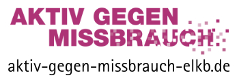 Banner fĂŒr https://aktiv-gegen-missbrauch-elkb.de/